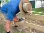 Taree-fence-b 043